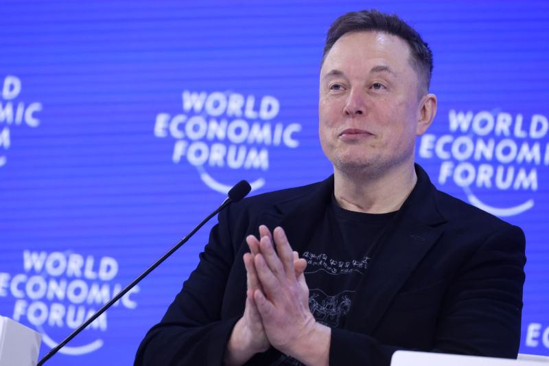 Elon Musk thinks college is ‘basically for fun’—but his former Tesla HR chief tells Gen Z even their liberal arts degrees are more valuable than ever
