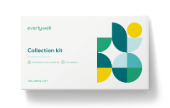 Everlywell At-Home Tests
