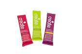 Create Creatine + Electrolytes