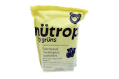 Grüns Nütrops Daily Gummies