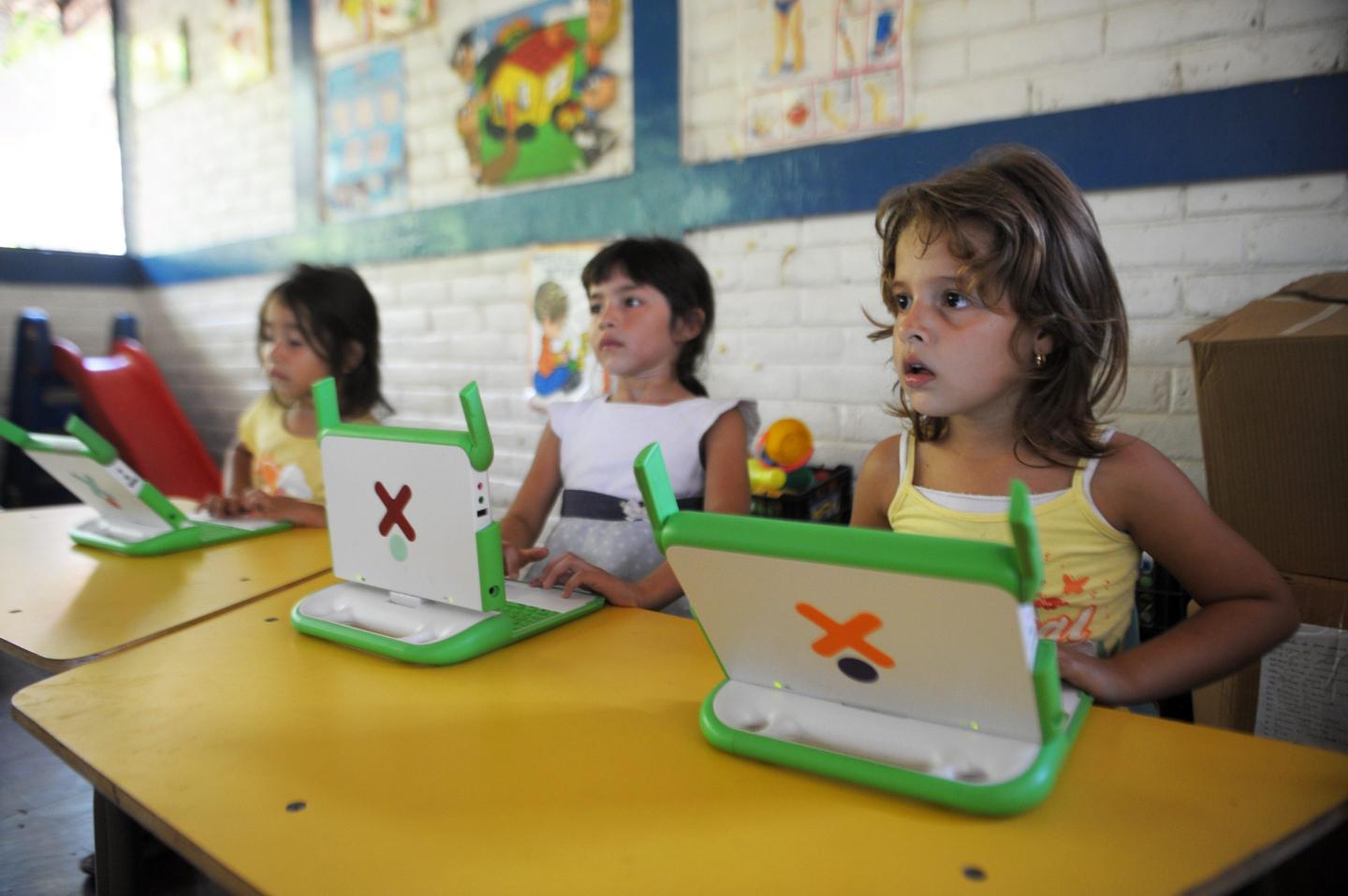 A coalition of over 250 experts and organizations is calling for a five-year moratorium on gen AI in pre-K through 12 schools across the U.S. and Canada.
