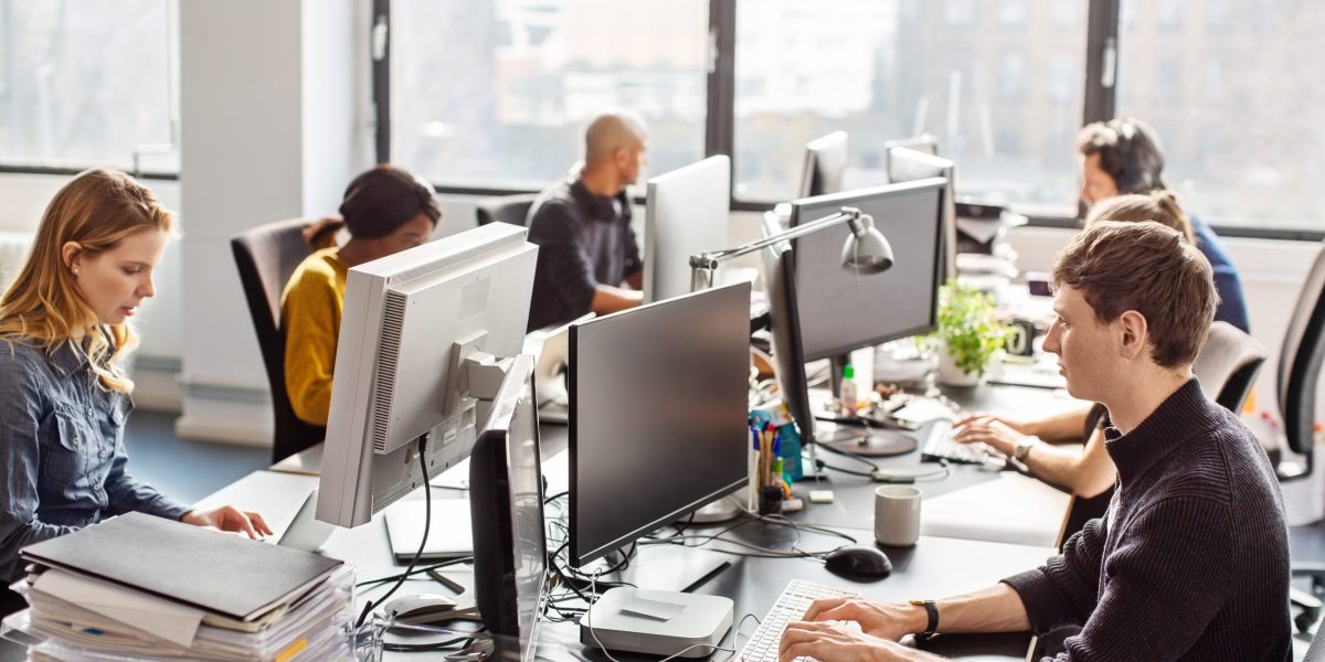 Gen Z fled San Francisco for Texas and Florida. Now they're turning 'welcomer cities' into the next big tech towns | Fortune