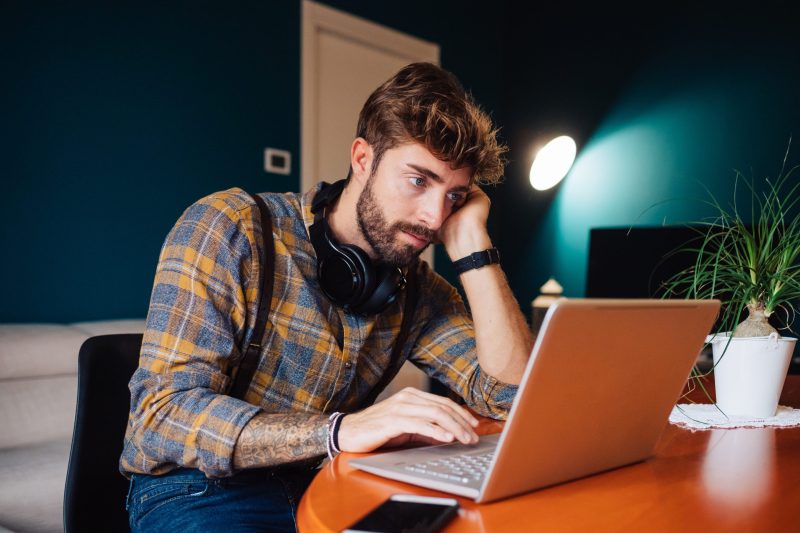 White-collar workers are quietly rebelling against AI as 80% outright refuse adoption mandates