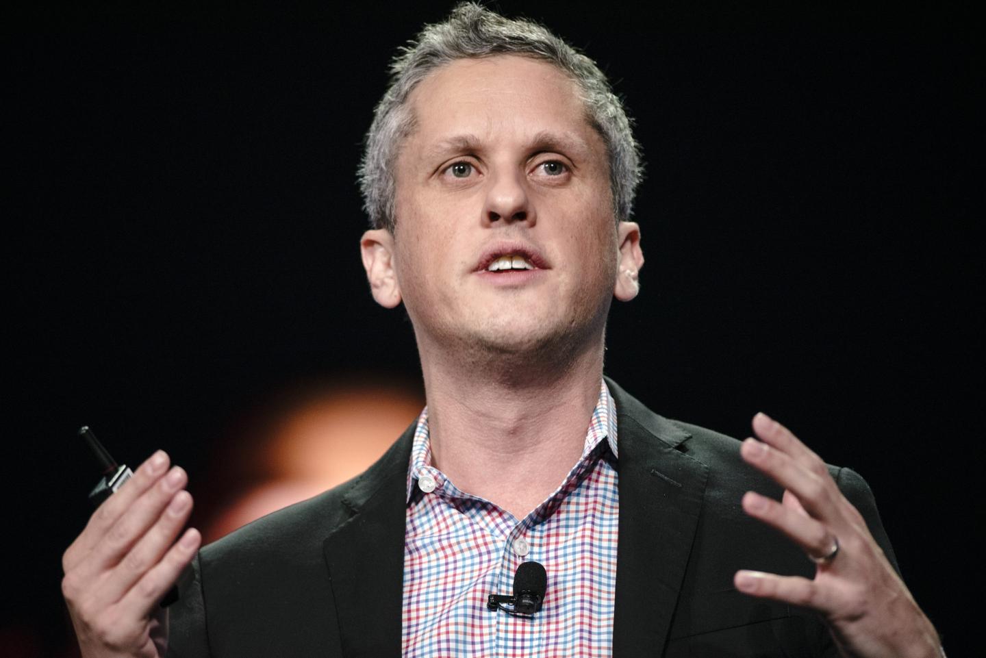 levie