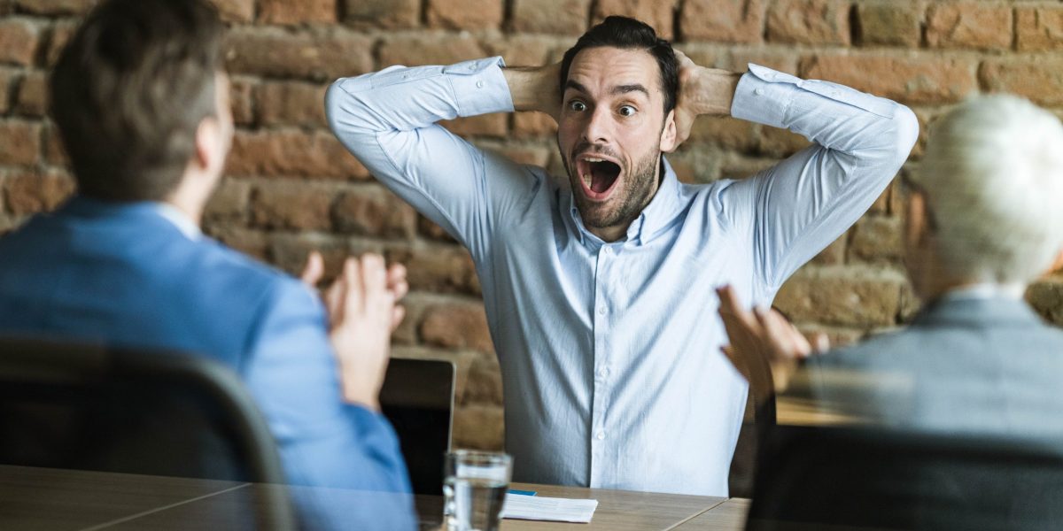 While other CEOs freeze entry-level roles, this AI founder is hiring Gen Z with zero experience | Fortune