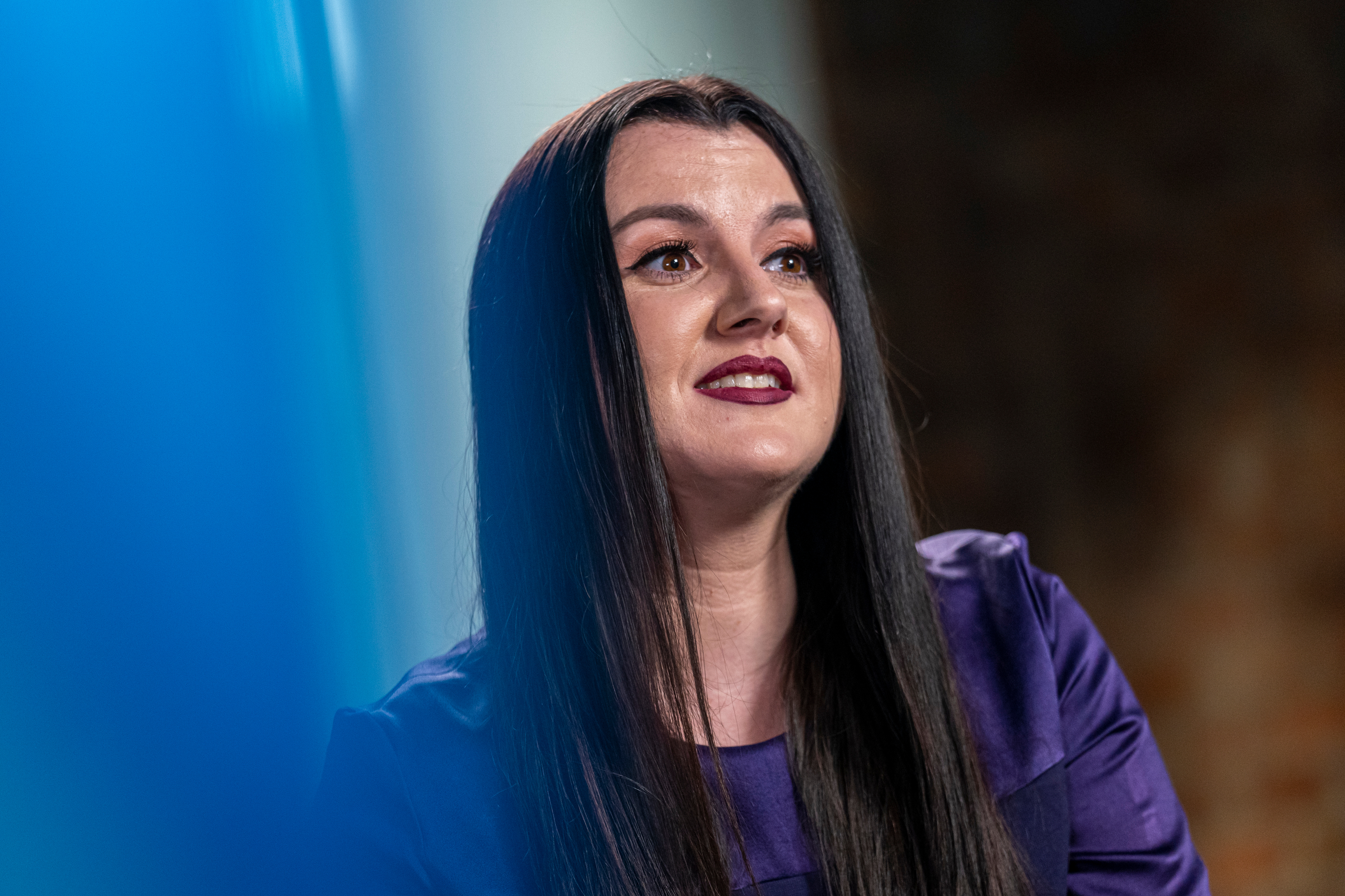 fortune.com - Emily Forlini - Fidji Simo on her life after OpenAI and new startup, ChronicleBio