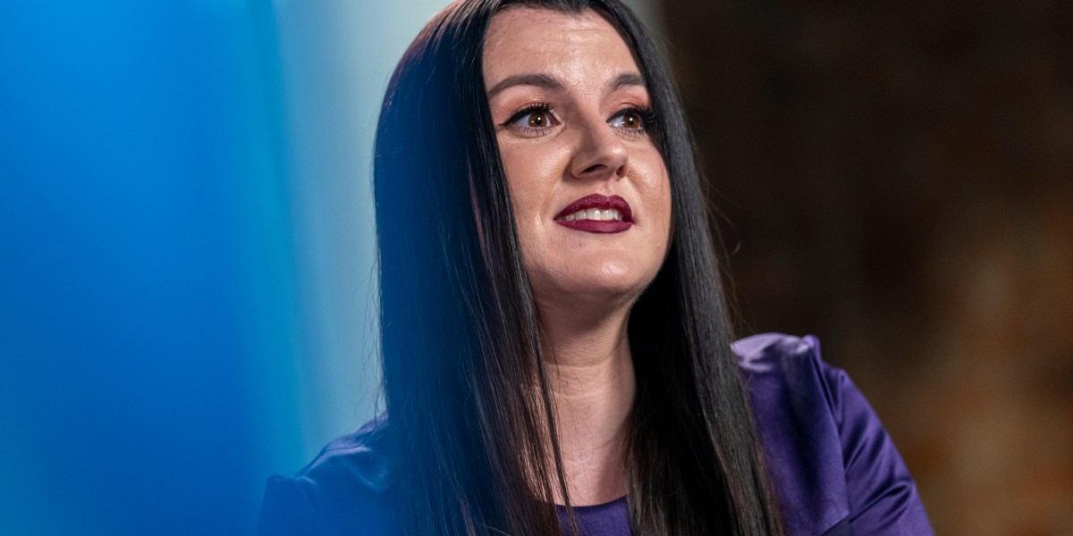 Fidji Simo’s medical leave from OpenAI puts a spotlight on one of the most expansive roles in tech