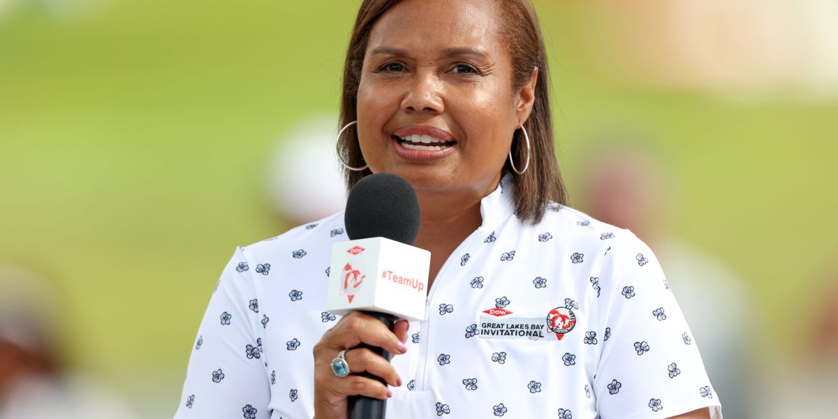 Dow’s next chapter under new CEO Karen Carter depends on how fast Jim Fitterling steps back Dow’s next chapter under new CEO Karen Carter depends on how fast Jim Fitterling steps back