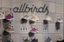Five hard lessons from Allbirds’ 99% stock plunge and $39 million fire sale