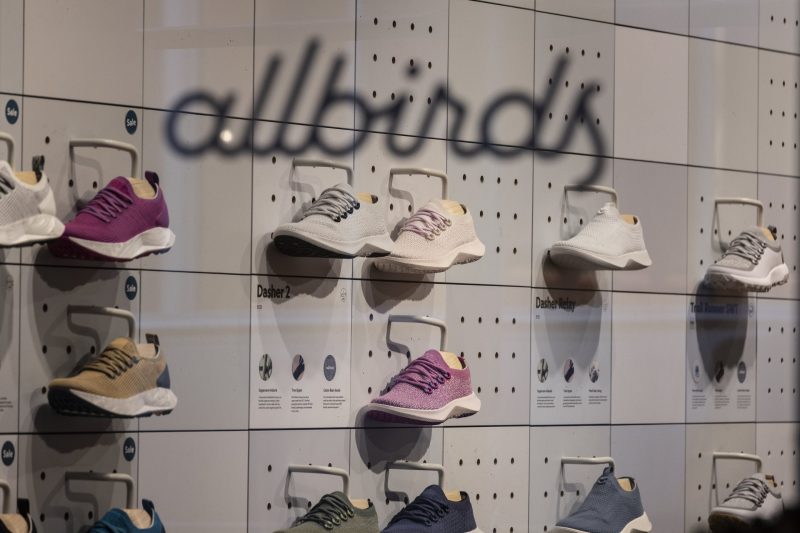 Five hard lessons from Allbirds’ 99% stock plunge and $39 million fire sale