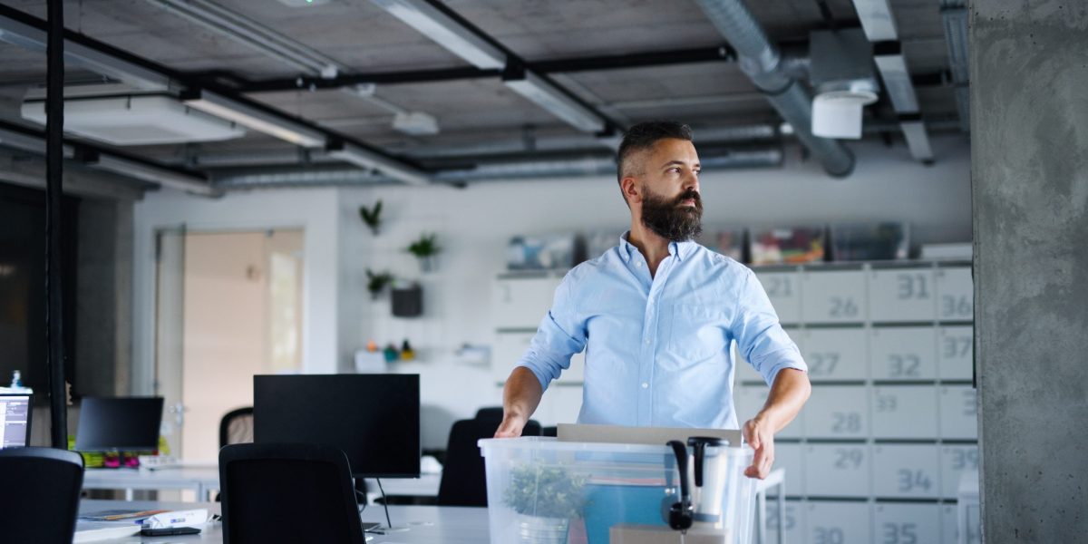 The middle manager cuts saving you millions today will cost you everything in 2028 | Fortune