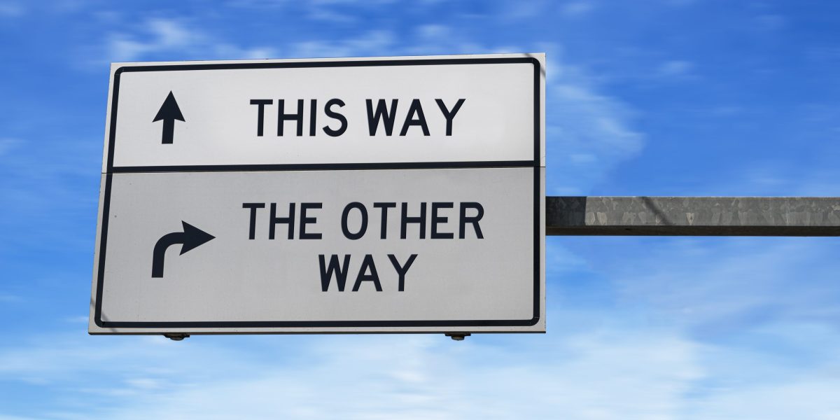 Debt management plan vs. debt relief | Fortune