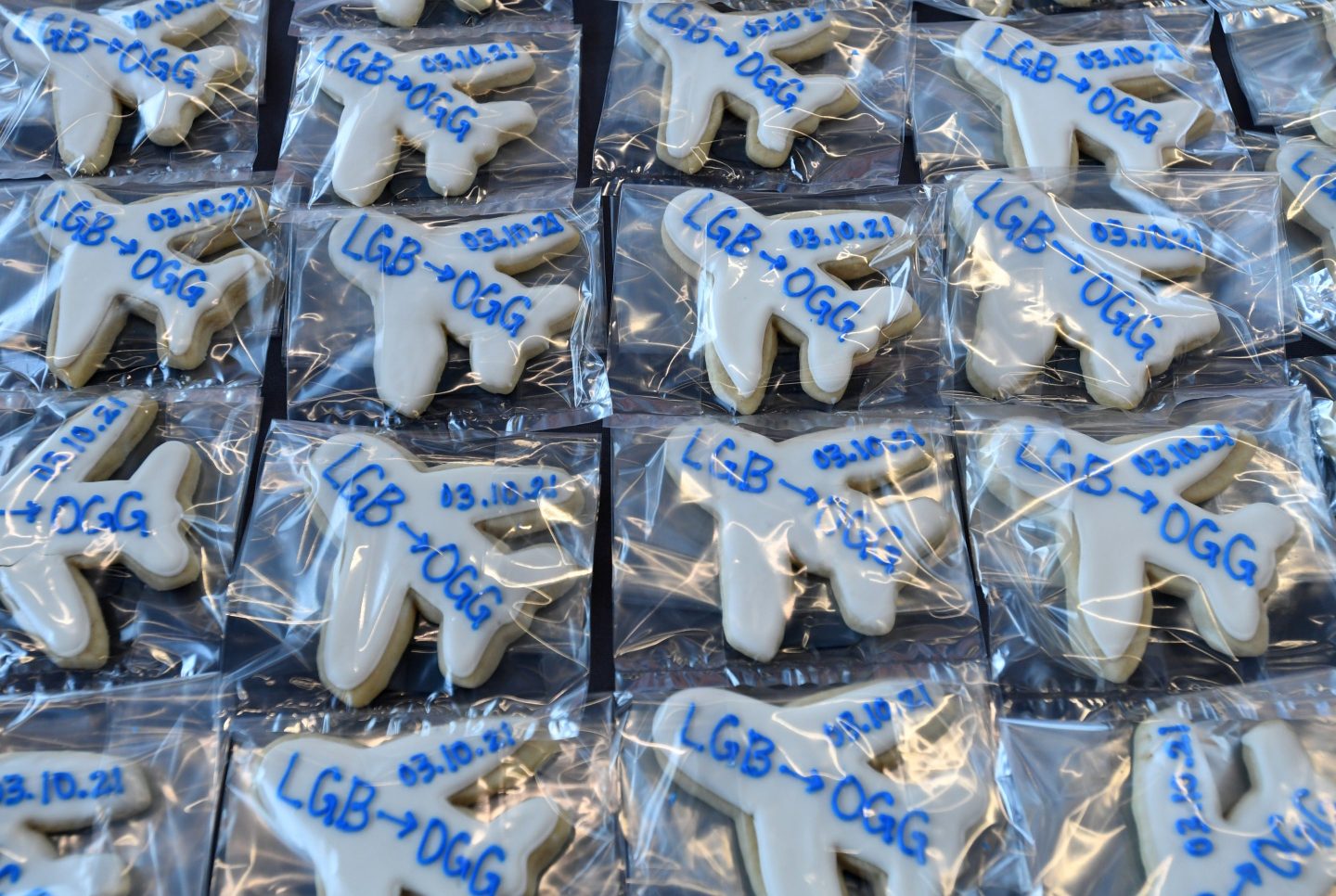 JetBlue told a grieving customer to clear his cookies after a $230 price hike—then deleted the evidence