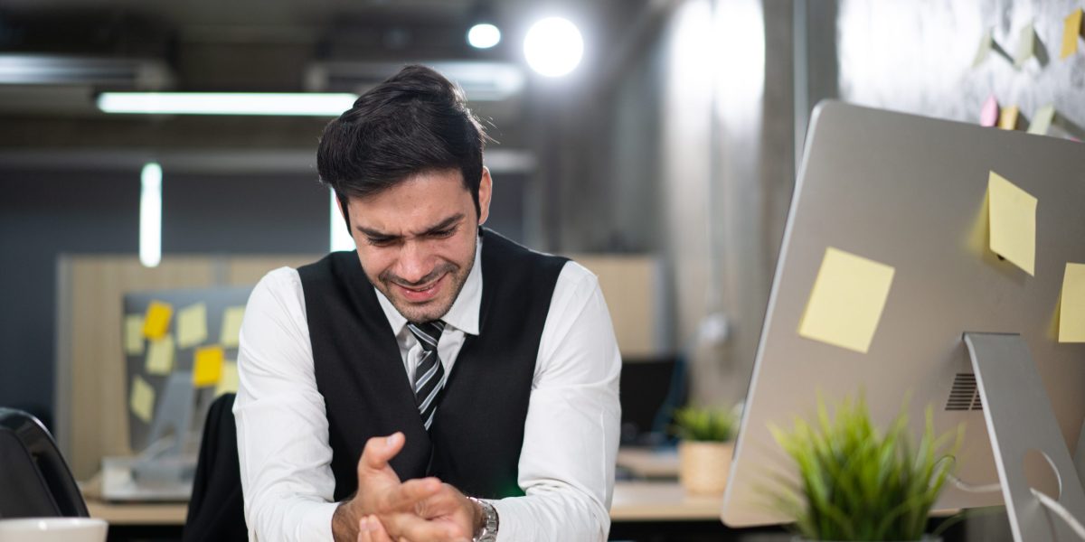 AI angst mutates into 'FOBO' as Fear of Becoming Obsolete fuels quiet resistance across the economy | Fortune