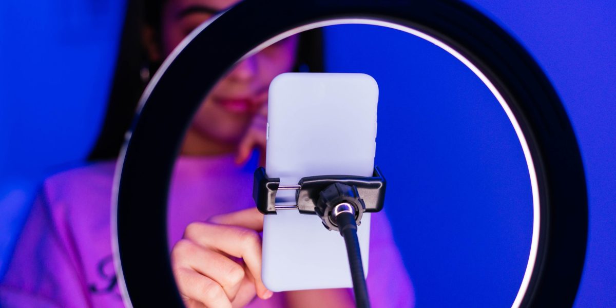 China is going after fake expert influencers, and the FTC's new five-year plan seems to lay the same groundwork | Fortune