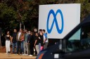 Meta, Microsoft look to trim workforces amid heavy AI spending