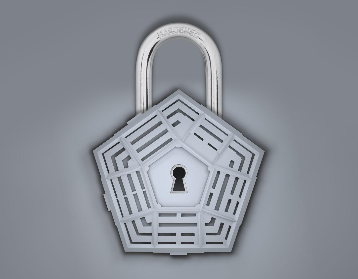 These startups are racing to make AI safe for the Pentagon’s most closely guarded secrets