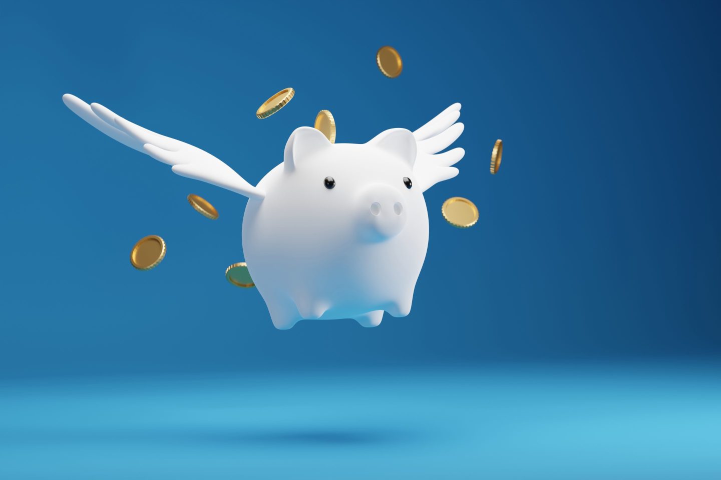 Should you pay off debt or save? How to decide