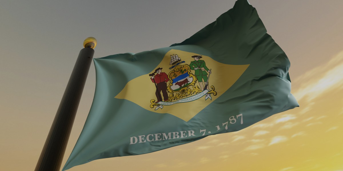 Delaware Courts Face Reform Efforts