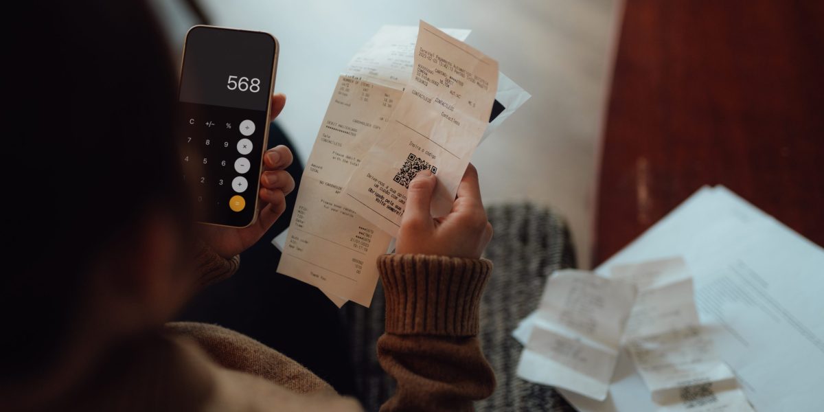 'Inflationary surge': Fed economists warn AI hype is overheating the economy whether or not the technology ever delivers | Fortune