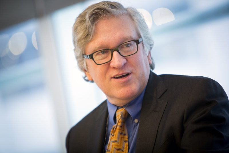 Jeff Raikes: AI is capturing cognition — and most companies are building a talent debt they don’t see yet