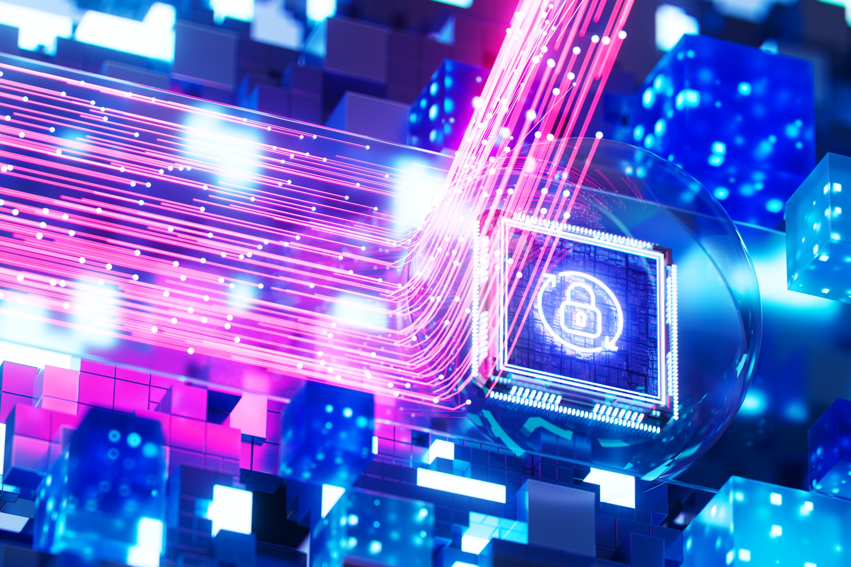 fortune.com - Sharon Goldman - Security experts head to D.C. to debate standards for securing AI systems as Mythos raises the stakes