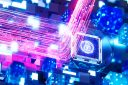 AI security leaders gather in Washington as risks mount—and Mythos raises the stakes