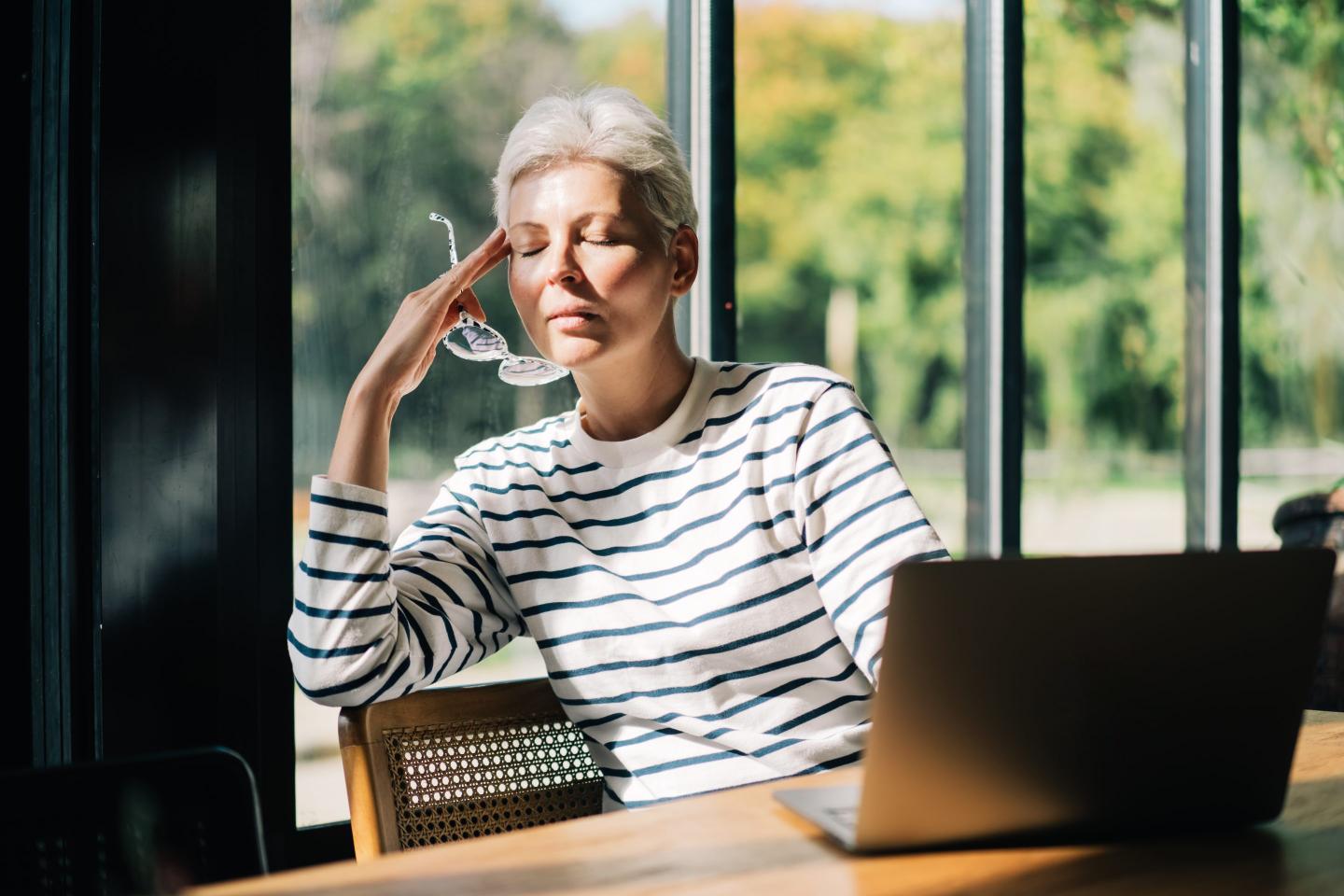 Experts warn eliminating boring tasks with AI could drain our mental bandwidth.