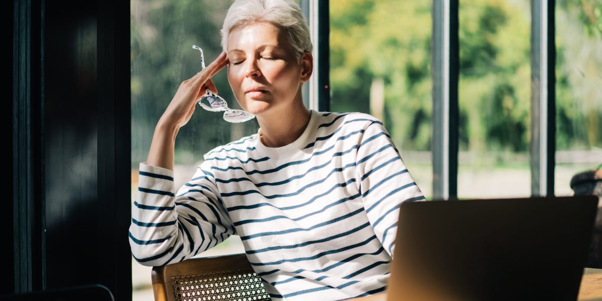 AI yang Menghapus Pekerjaan Rutin Berisiko Menghilangkan Momen Penting bagi Pemulihan Otak, Kata Psikolog