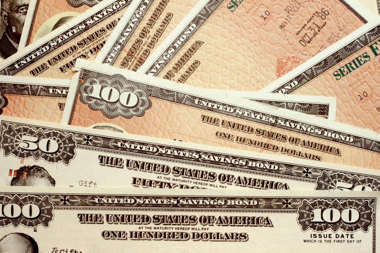 The explosion of U.S. debt is wiping out the ‘safety premium’ of Treasury bonds, and time is running out for an orderly fiscal solution, IMF warns