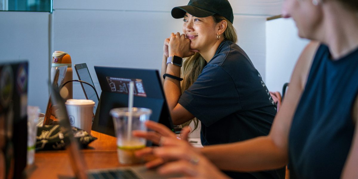 How AI and 'experience creep' are making it harder for new graduates to find jobs | Fortune