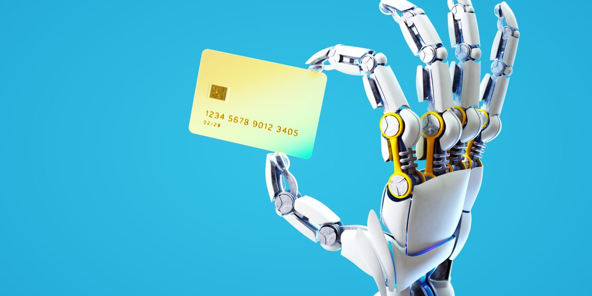 American Express unveils tools for AI developers—and pledges to pay the price when agents go awry