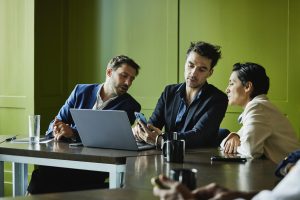 Meet ‘trendslop,’ the new, AI-fueled scourge of workplace consultants everywhere