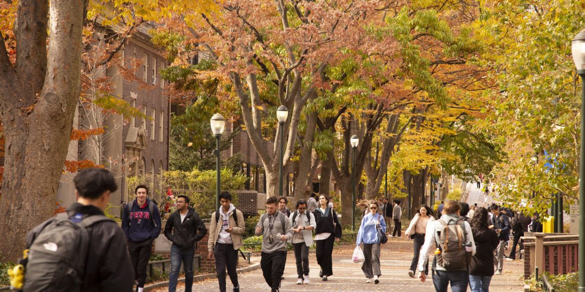 Meet a 20-year-old student who changed her major to marketing to 'AI-proof' her career | Fortune