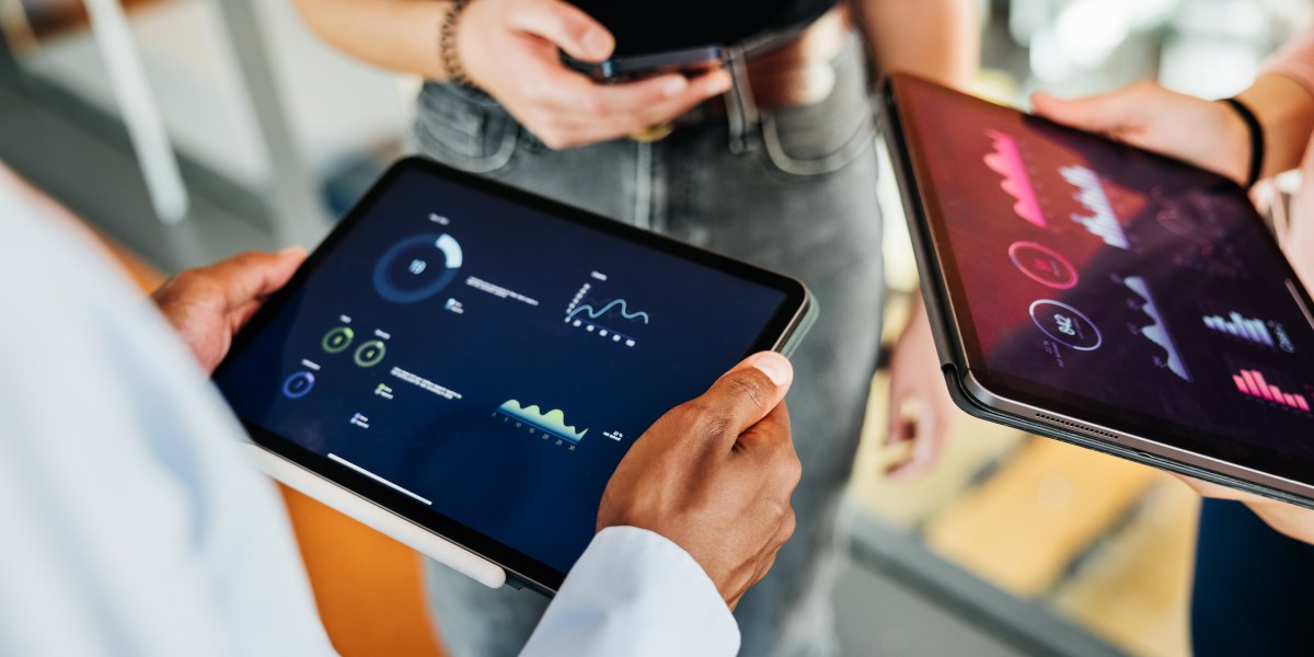 When AI sells to AI, brands win on data and identity 