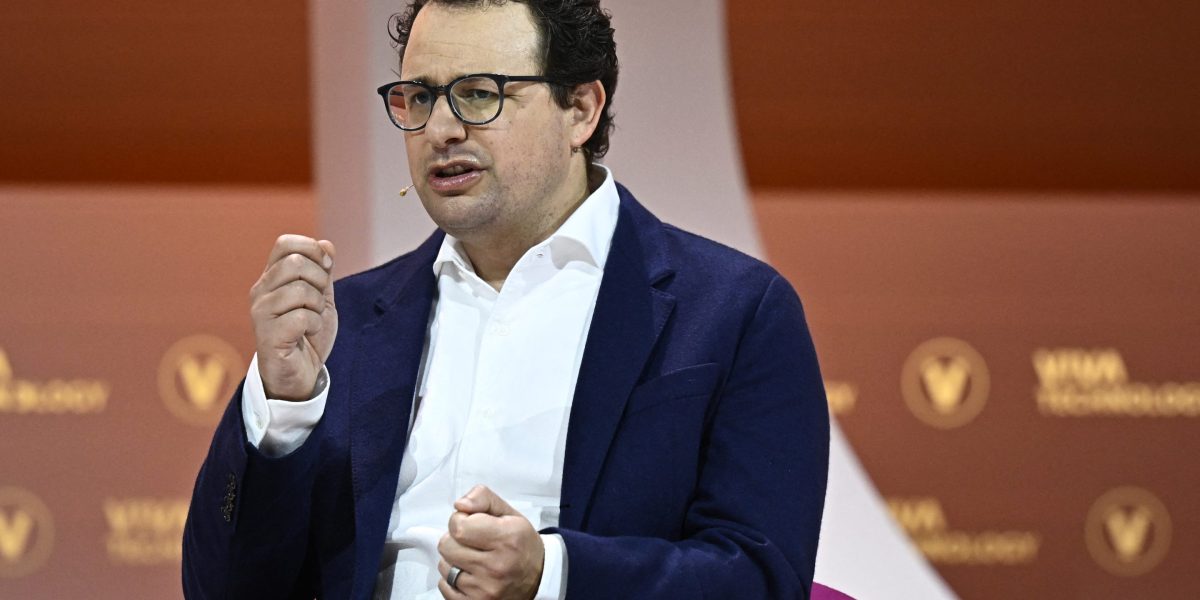 Anthropic says engineering missteps were behind Claude Code’s month-long decline after weeks of user backlash