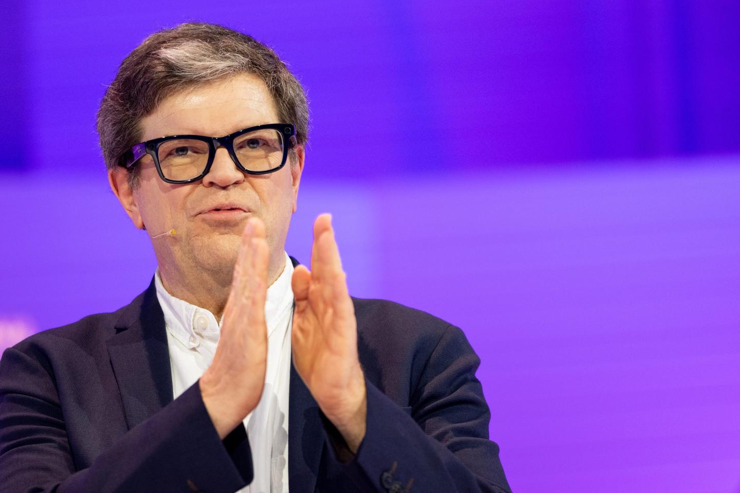 lecun