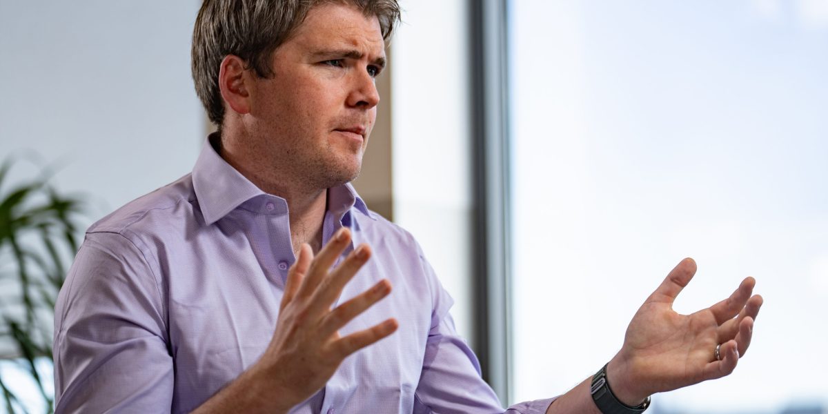 Stripe and Paradigm-backed blockchain Tempo launches advisory unit to promote stablecoin adoption