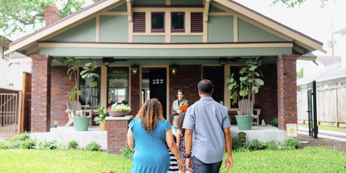 Trump’s big housing market solution is dead on arrival, UBS says—it’s Texas from 25 years ago