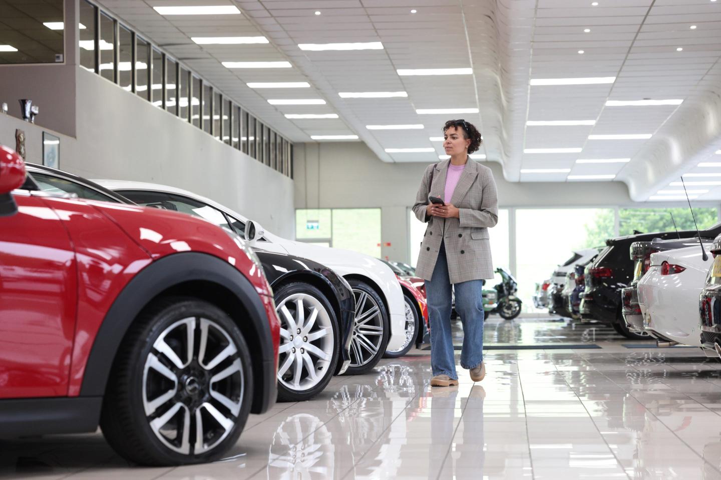 cars