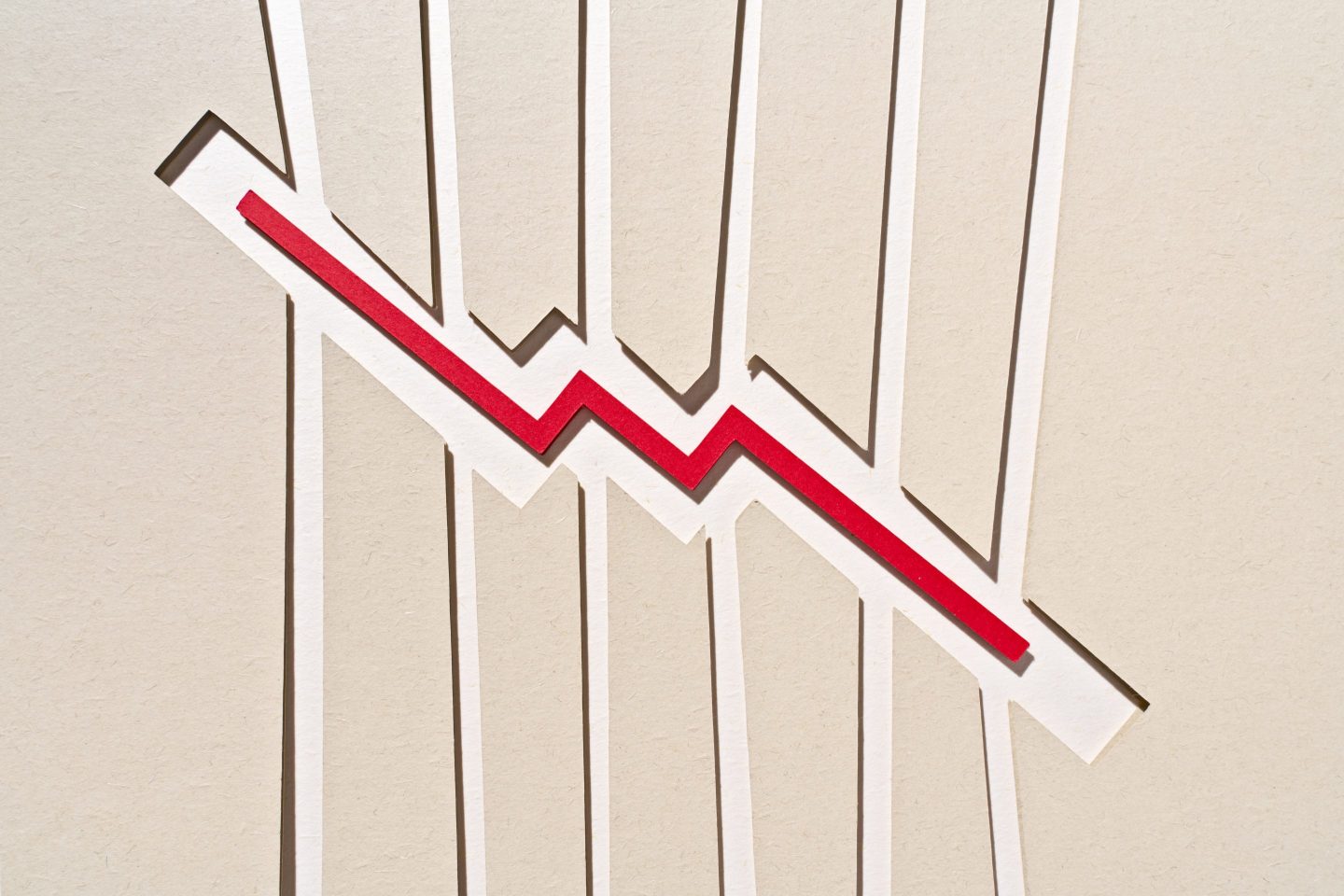 Investment bubbles and high animal spirits do not materialize out of thin air.