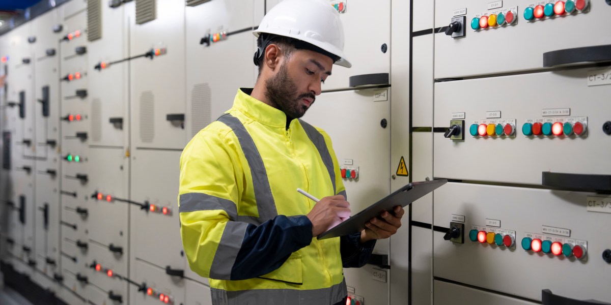 America’s ‘silent army’ of skilled tradespeople are retiring with no one to replace them—and the price tag could hit $1 trillion a year