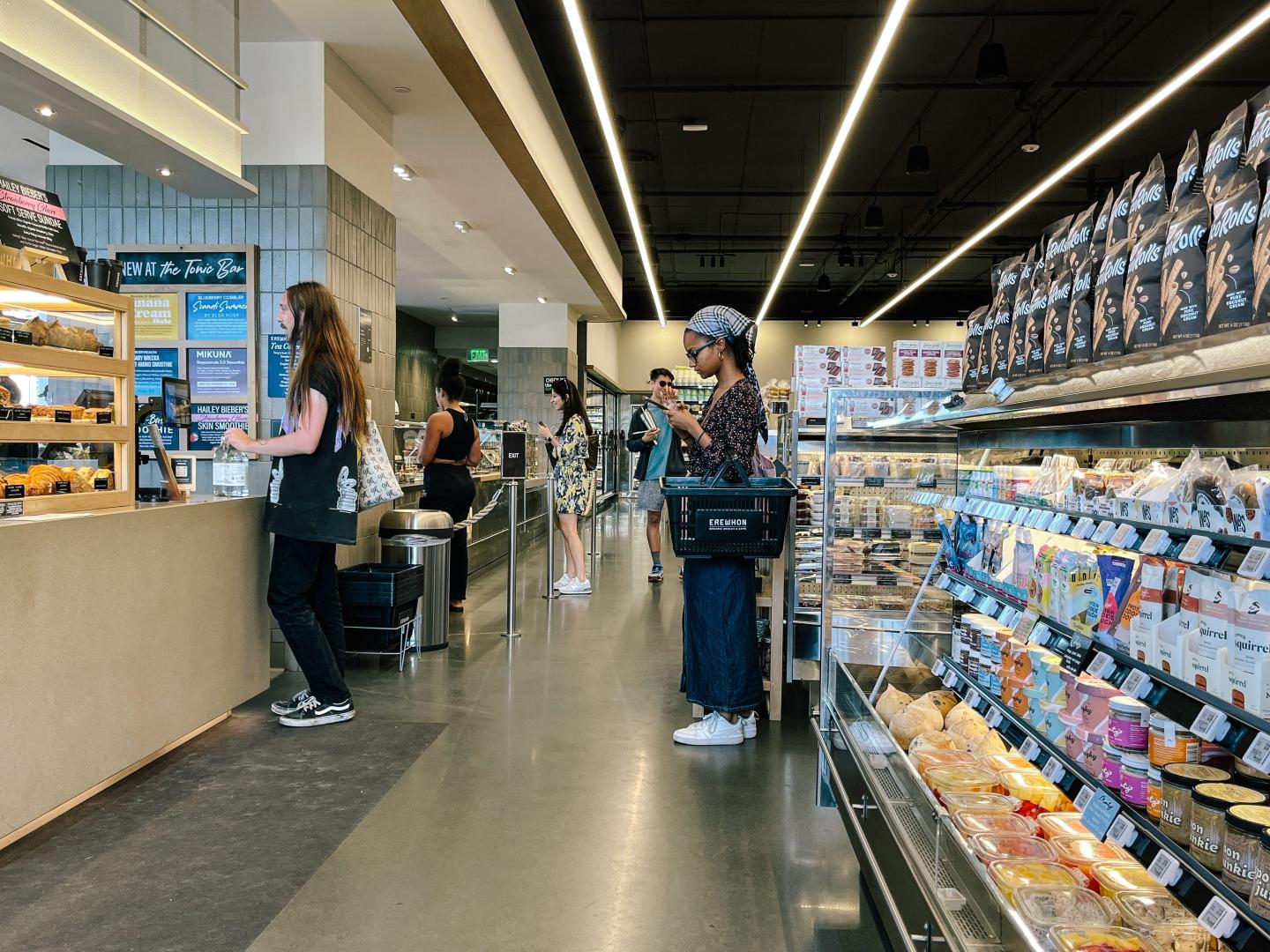 erewhon