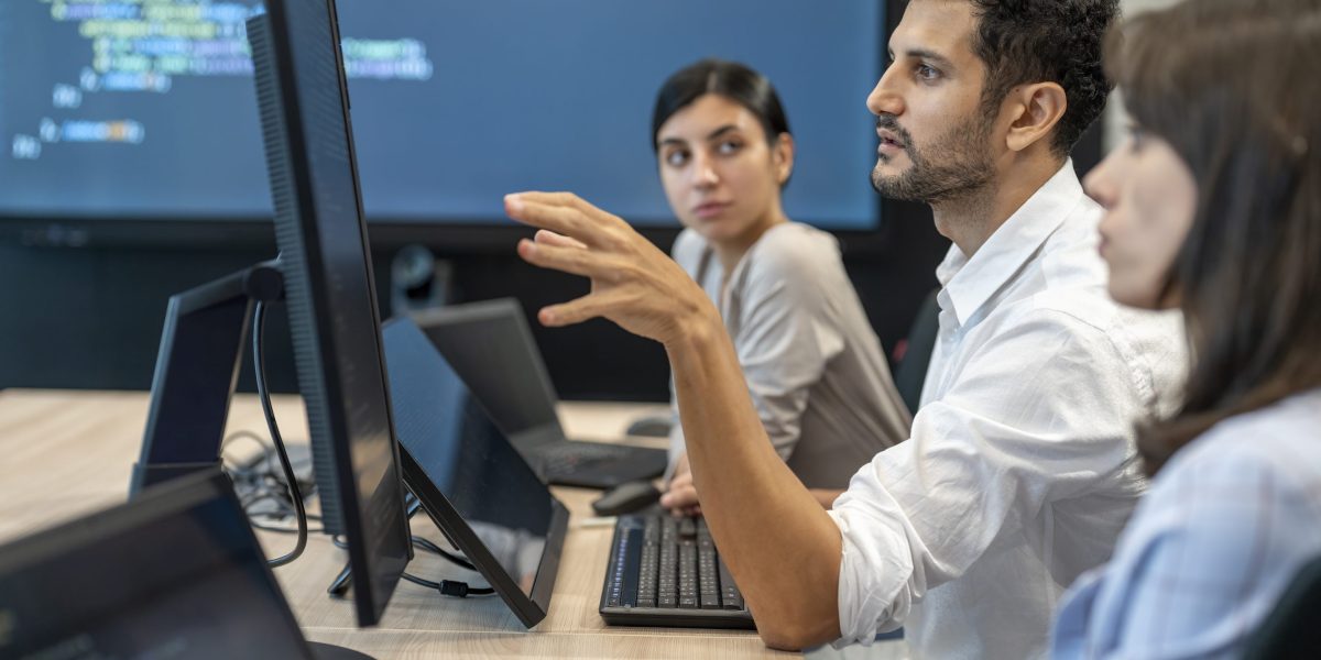 Regulatory Scrutiny Over AI Claims Intensifies