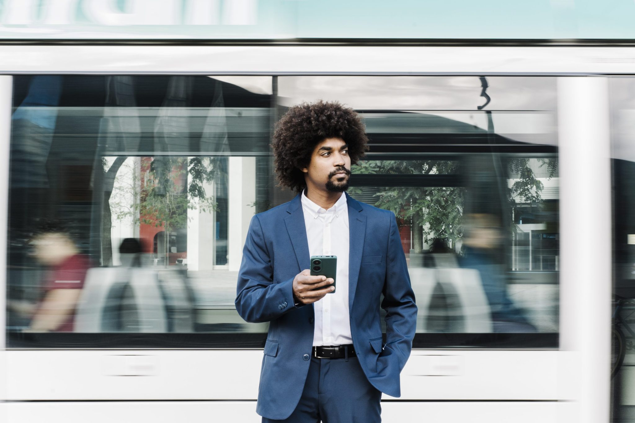 Covid gave us hybrid work. The Iran War might give us a four-day week—and this time, experts say it could stick