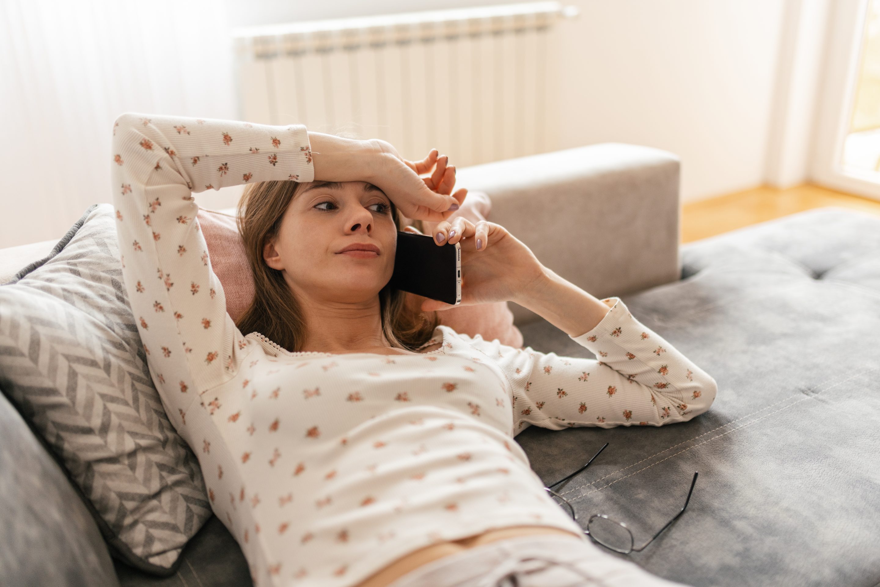 Germany already told its workers to ditch four-day weeks and work-life balance—now the government wants to cut their pay for calling in sick too