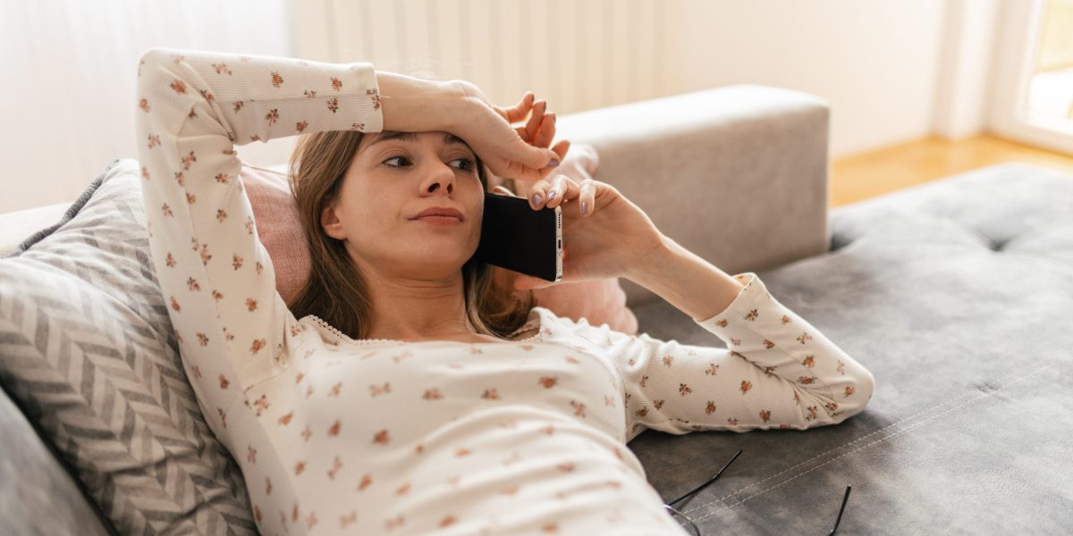 German workers take more than a day off work sick, every single month-so now the government is stepping in and proposing to cut their pay for it | Fortune