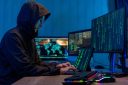 Anthropic’s Mythos reveals a growing security gap: AI finds flaws far faster than companies can patch them