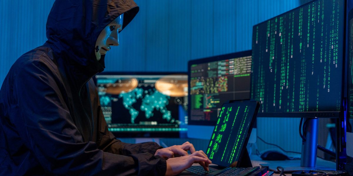 Anthropic's Mythos is a wake up call, but experts say the era of AI-driven hacking is already here | Fortune