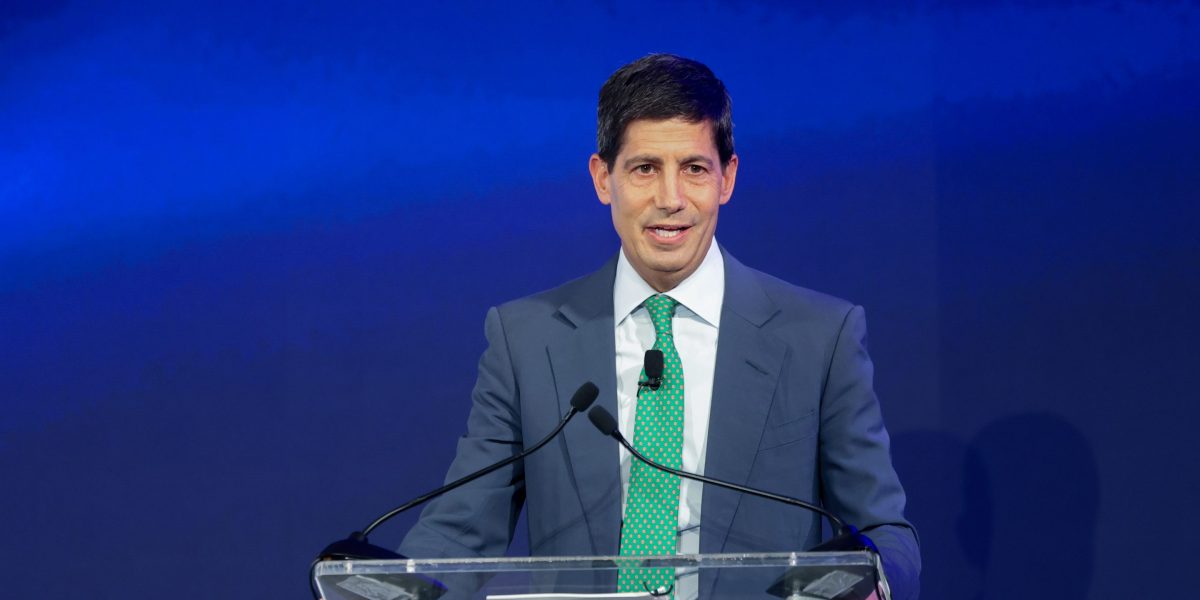 Inside Kevin Warsh’s opening statement: Inflation is a choice, independence is essential, and a couple of notable name drops